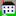 CarolinamGMT.com Favicon