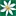 Carolinanature.com Favicon