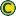 Carolinaone.com Favicon