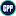CarolinapublicPress.org Logo