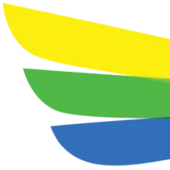 Carolinasaviation.org Logo
