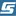 Carolinaskiff.com Favicon
