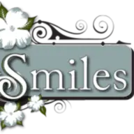 Carolinasmilesdentist.com Favicon