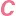 Carolinatrashpickup.com Favicon