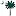 Carolinatrust.org Favicon
