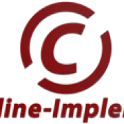 Caroline-Implement.com Favicon