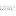 Carolinegoyder.com Favicon