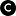 Carolinenedelec.com Favicon