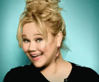 Carolinerhea.com(Caroline Rhea) Screenshot