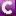 Carolines.ru Favicon