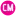 Carolmertz.com Favicon