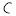 Carolmoses.com Favicon