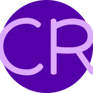 Carolrobin.com Favicon