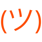 Carolsachs.com Logo
