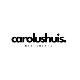 Carolushuis.nl Favicon