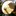 Carolweaver.com Favicon