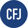 Carolynfreyerjones.com Favicon