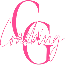 Carolyngracecoaching.com Favicon