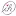 Carolynhuff.org Favicon