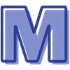 Carolynmackler.com Favicon