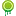 Caron.be Favicon