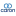Caron.org Favicon
