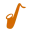 Caroog.net Favicon