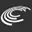 Caroperator.ru Favicon