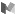 Carous2021.com Favicon