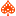 Carousel.be Favicon