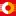 Carouselbuses.co.uk Favicon