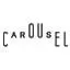 Carouselspaces.com Logo