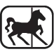 Carouselstudios.com Logo