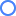 Caroutlet.eu Logo