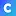 Carpage.co.nz Favicon