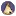 Carpalunar.org Favicon
