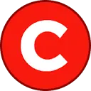 Carparingul.ro Favicon