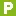 Carparkhk.com Favicon