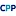 Carparkingpartnership.co.uk Favicon