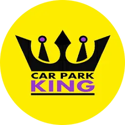 Carparkking.co.nz Favicon