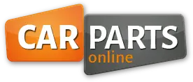 Carparts-Online.net Logo