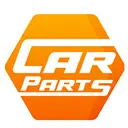 Carparts247.co.uk Logo