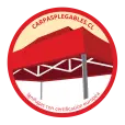Carpasplegables.cl Logo