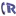 Carpasrudi.com Favicon