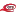 Carpathia.com Favicon
