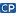 Carpay.com Logo