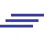 Carpe.net Logo