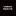 Carpediembjjashiya.com Favicon