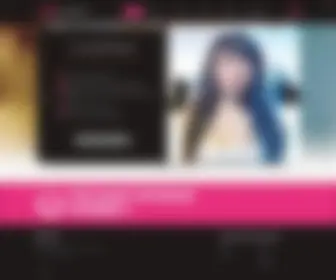 Carpediem.fr(CarpeDiem) Screenshot