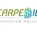 Carpediemsolutions.in Favicon